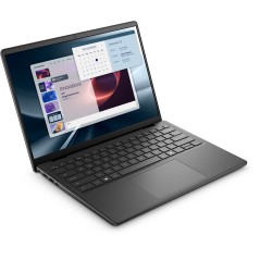 Dell Pro 14 Essential PV14255 14 1920 x 1200 (WUXGA) 220 16GB 512GB AMD Radeon 740M Windows 11 Pro